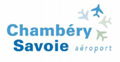 Airport: Chambery Airport CMF - Chambery Aix Les Bains Airport CMF
