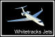 Whitetracks Jets - Private, Business and Executive Jets to all the airports across the French Alps, Switzerland, Italy, Austria, French Riveria and the United Kingdom UK